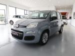 fiat-panda-2022-gasolina-1242cc