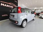 fiat-panda-2022-gasolina-1242cc