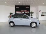 fiat-panda-2022-gasolina-1242cc