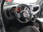 fiat-panda-2022-gasolina-1242cc