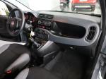 fiat-panda-2022-gasolina-1242cc