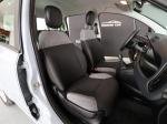 fiat-panda-2022-gasolina-1242cc