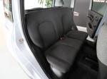 fiat-panda-2022-gasolina-1242cc