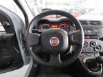 fiat-panda-2022-gasolina-1242cc