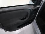 fiat-panda-2022-gasolina-1242cc