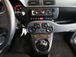 fiat-panda-2022-gasolina-1242cc