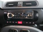fiat-panda-2022-gasolina-1242cc