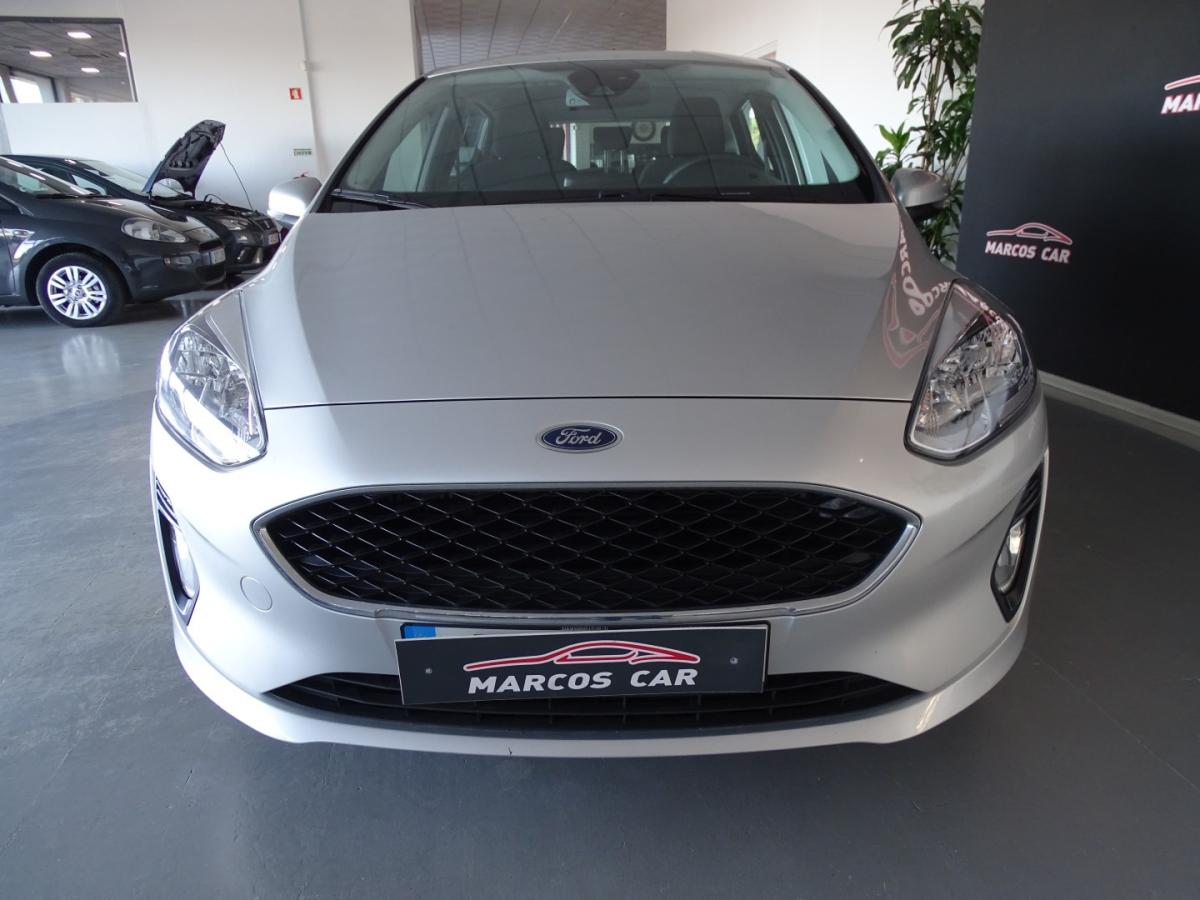 ford-fiesta-2021-gasolina-998cc
