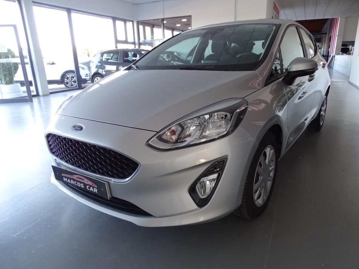 ford-fiesta-2021-gasolina-998cc