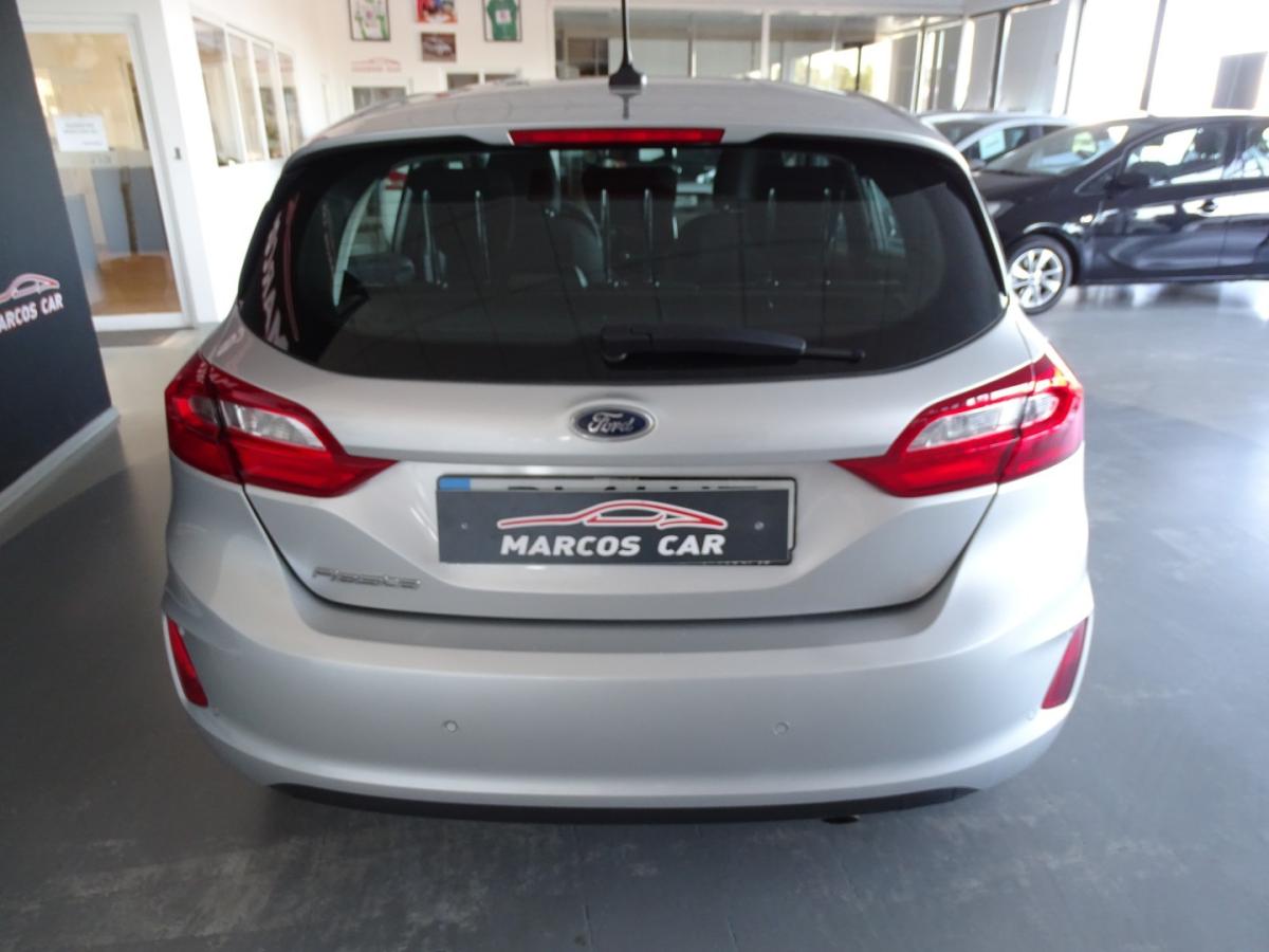 ford-fiesta-2021-gasolina-998cc