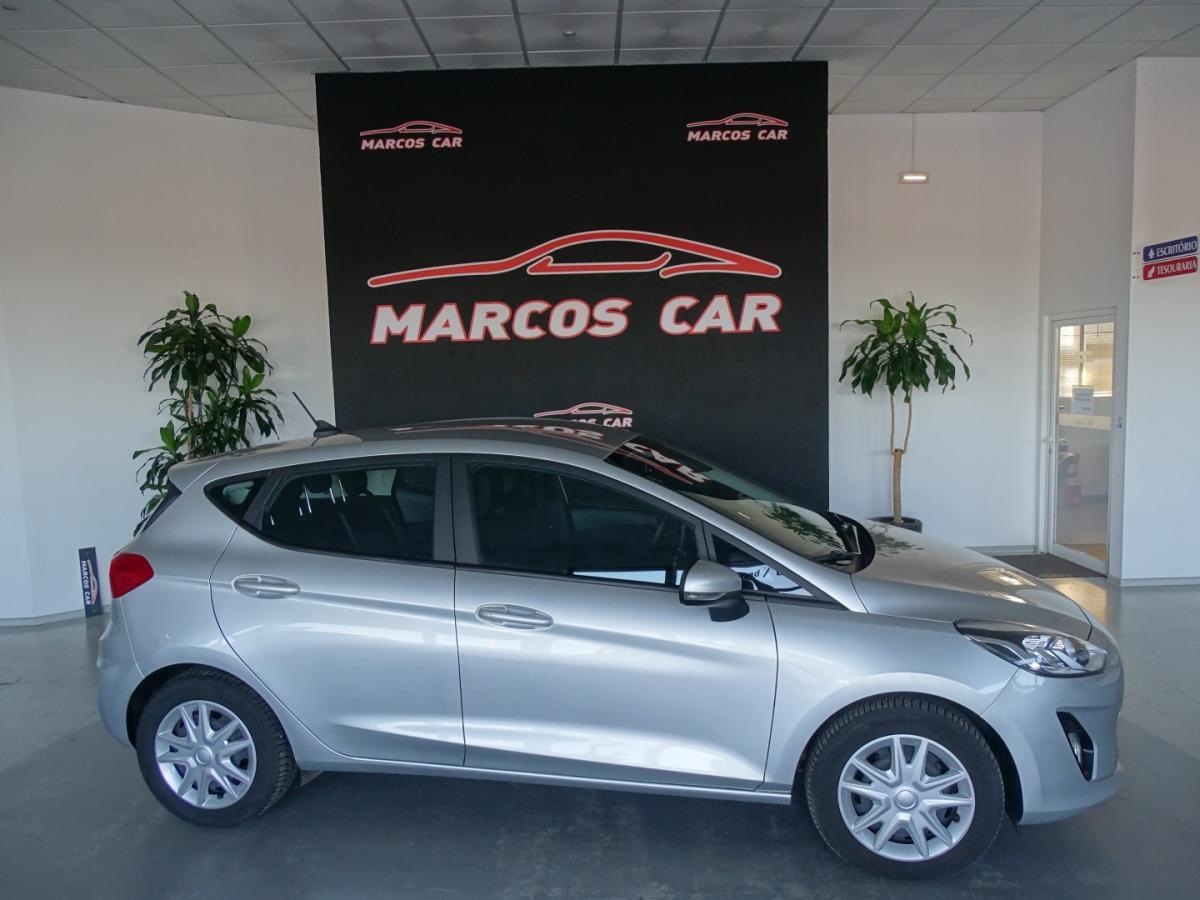 ford-fiesta-2021-gasolina-998cc