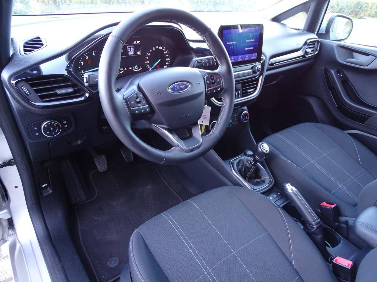 ford-fiesta-2021-gasolina-998cc