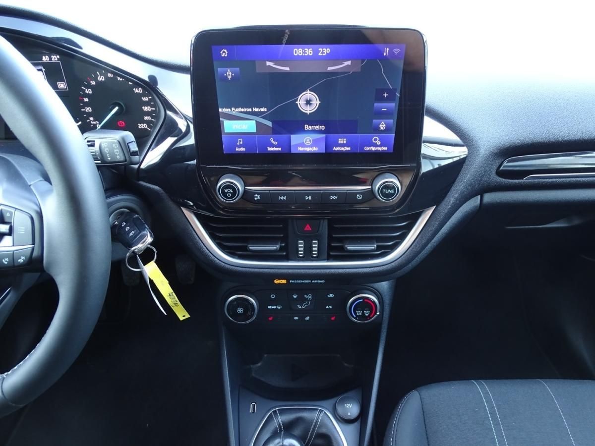 ford-fiesta-2021-gasolina-998cc