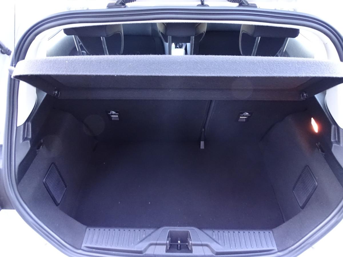 ford-fiesta-2021-gasolina-998cc