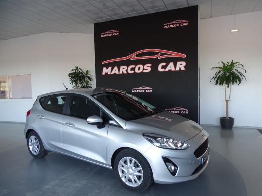 ford-fiesta-2021-gasolina-998cc