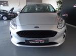 ford-fiesta-2021-gasolina-998cc