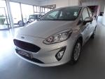 ford-fiesta-2021-gasolina-998cc