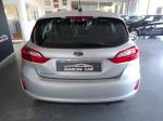 ford-fiesta-2021-gasolina-998cc