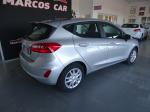 ford-fiesta-2021-gasolina-998cc