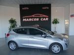 ford-fiesta-2021-gasolina-998cc