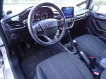 ford-fiesta-2021-gasolina-998cc