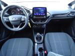 ford-fiesta-2021-gasolina-998cc