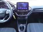 ford-fiesta-2021-gasolina-998cc