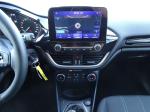 ford-fiesta-2021-gasolina-998cc
