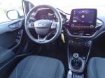 ford-fiesta-2021-gasolina-998cc