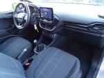 ford-fiesta-2021-gasolina-998cc
