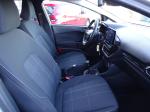 ford-fiesta-2021-gasolina-998cc