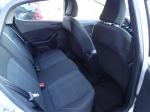 ford-fiesta-2021-gasolina-998cc