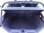 ford-fiesta-2021-gasolina-998cc