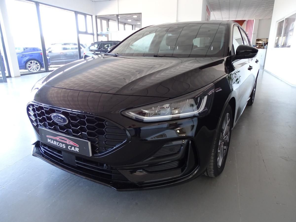 ford-focus-2022-diesel-1499cc