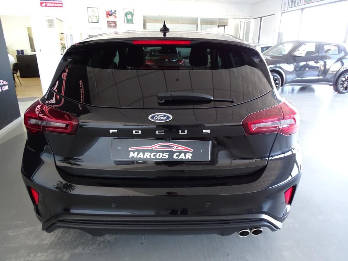 ford-focus-2022-diesel-1499cc