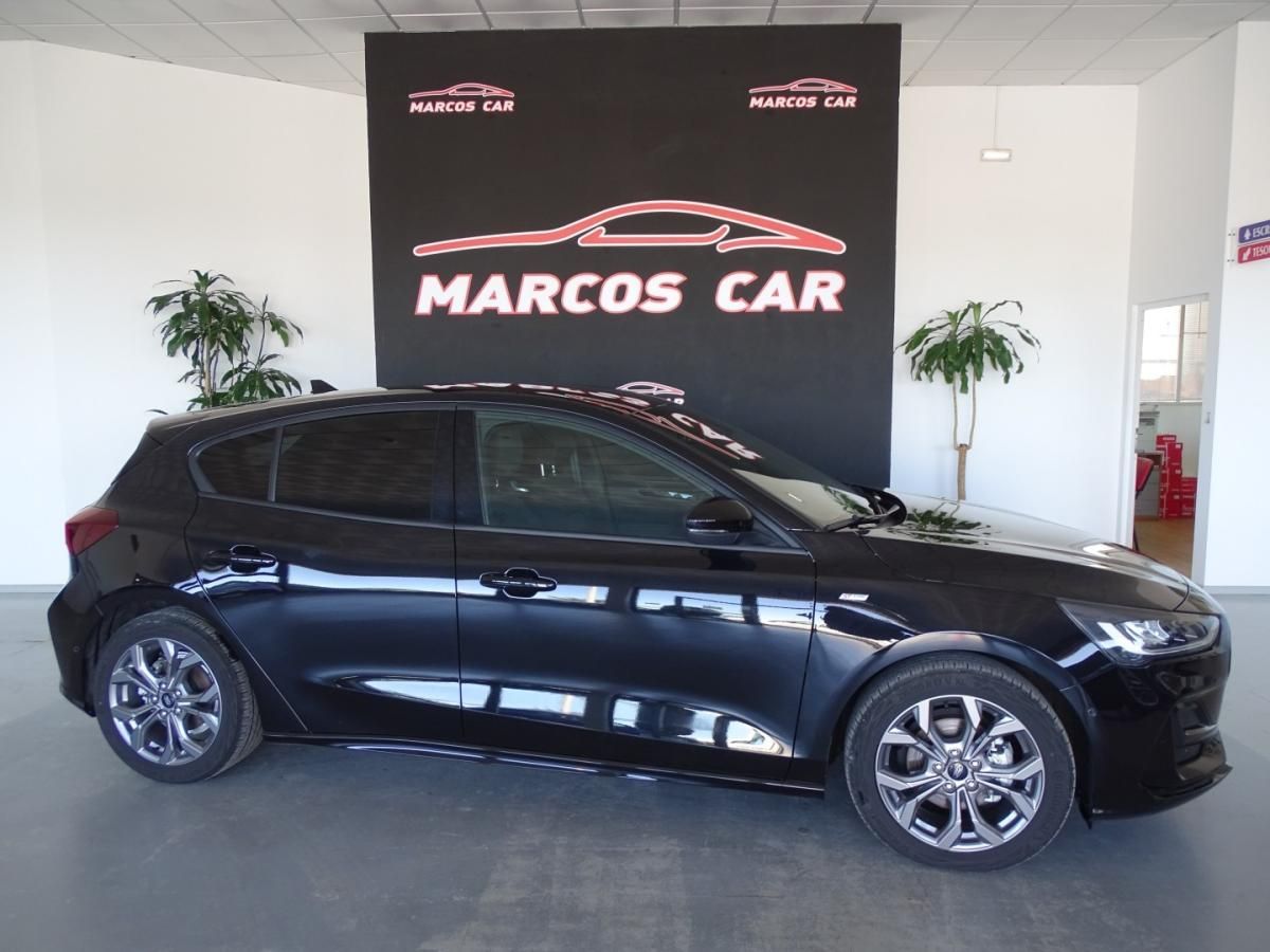ford-focus-2022-diesel-1499cc