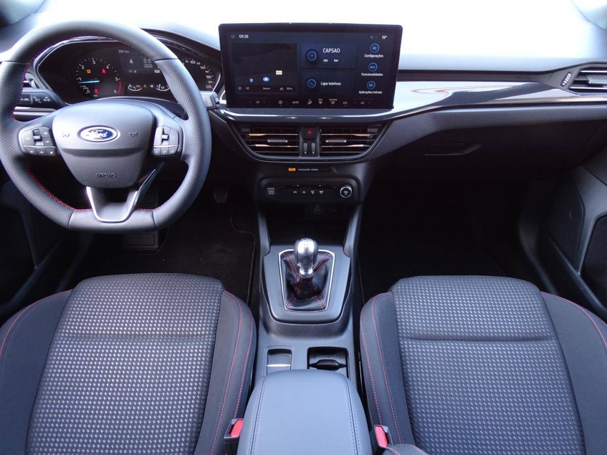 ford-focus-2022-diesel-1499cc
