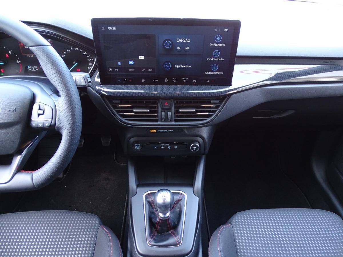 ford-focus-2022-diesel-1499cc