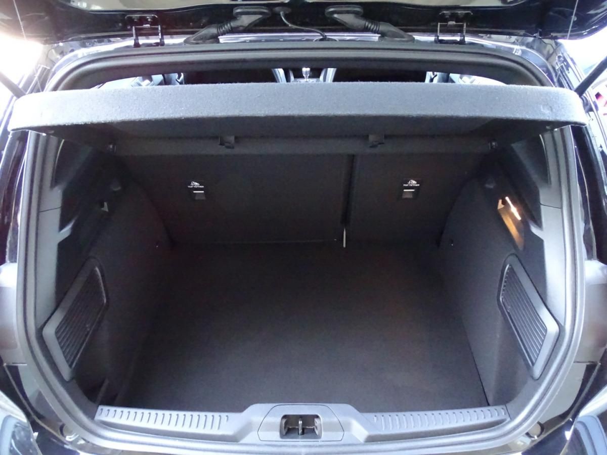 ford-focus-2022-diesel-1499cc