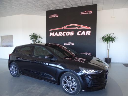 ford-focus-2022-diesel-1499cc