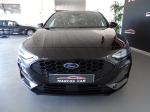 ford-focus-2022-diesel-1499cc