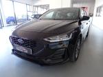 ford-focus-2022-diesel-1499cc