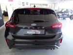 ford-focus-2022-diesel-1499cc