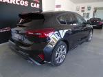 ford-focus-2022-diesel-1499cc