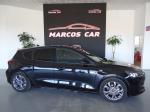 ford-focus-2022-diesel-1499cc