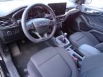 ford-focus-2022-diesel-1499cc