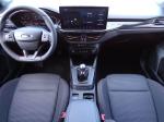 ford-focus-2022-diesel-1499cc