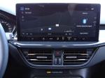 ford-focus-2022-diesel-1499cc