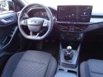 ford-focus-2022-diesel-1499cc