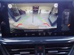 ford-focus-2022-diesel-1499cc